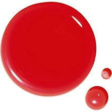 Tech Butiq Water Kalıcı Ruj 03 Red Water Kalıcı Ruj