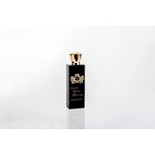 Tech Butiq Premium Oud & Harmony 70ML Edp