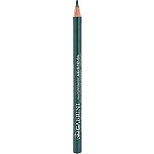 Tech Butiq Lip ve Eye Pencil 28