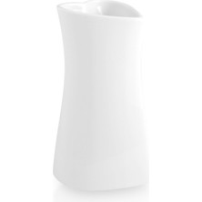 GÜRAL PORSELEN KALP 20 cm VAZO