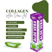 Tech Butiq Collagen Aloevera Jel