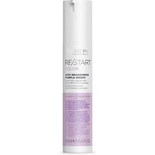 Tech Butiq Professional Restart Purple Drops, 50ML
