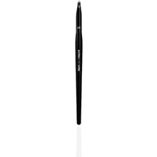 Tech Butiq Dudak Fırçası - 45