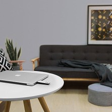 Tech Butiq TL-WN727N, N150 Mbps Kablosuz USB Adaptör, 150 Mbps, Wi-Fi, USB Donanım Kilidi, Lan, Wlan