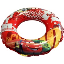 Tech Butiq Mondo Spa 16/242 - Schwimmreifen Otomobil
