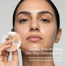 Tech Butiq Roundlab 1025 Dokdo Cleansing Water Yüz Temizleme Suyu 400 ml