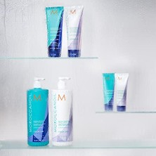 Tech Butiq Care Sarı Mor Saçlar Kremi 1000ML