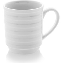 Güral Porselen Lızbon Mug Bardak