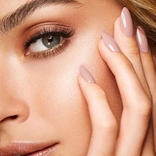Tech Butiq Kıko Milano Sublime Youth Serum | Konsantre Kırışıklık Önleyici Serum Retinollü