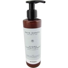 Tech Butiq Artego Rain Dance Hydra Conditioner Nemlendirici Saç Kremi 250ML