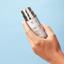 Tech Butiq Svr Densitium Bi-Serum, 30 ml