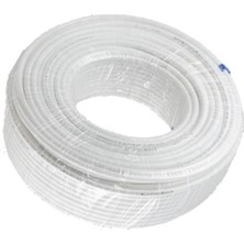 Waterlove Su Arıtma Cihazı Hortumu 6'lık 1/4" 10 Metre
