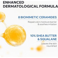 Tech Butiq Uriage Xemose Creme Visage T 40ML