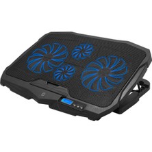 Frisby FNC-5230ST Gaming Notebook Soğutucu & Stand