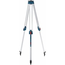 Tech Butiq Aluminum Clamp BT160