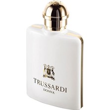 Tech Butiq Trussardi Donna Edp 100ML Kadın Parfüm
