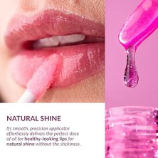 Tech Butiq Avon Nourishing Dudak Yağı 7 Ml.