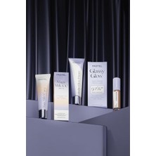 Tech Butiq Pastel cc Spf 15 - Cilt Tonu Eşitleyici Spf 15 cc Krem, 50 Light Medium, 30 ml