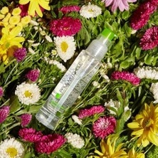 Tech Butiq Paul Mitchell Super Skinny Fön Serumu 150 ml
