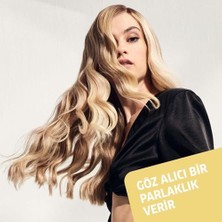 Tech Butiq Professionals Eimi Glam Mist 200 ml