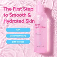 Tech Butiq Banıla Co Banila.co Hydration Tonik 200 ml