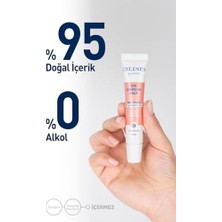 Tech Butiq Cloudberry Göz Çevresi Bakım Kremi 15 ml