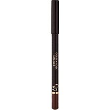 Tech Butiq Lipliner No: 209 Ipeksi Dudak Kalemi