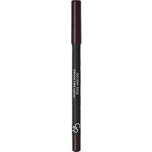 Tech Butiq Lips Lipliner No: 526 - Mat Bitişli Yumuşak Dudak Kalemi