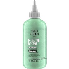 Tech Butiq Tigi Bed Control Freak Asi Saçlar Için Serum 250ML