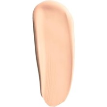 Tech Butiq Lumene Blur 16H Longwear Foundation SPF15 16 Saat Kalıcı Fondöten SPF15 Fair Nude