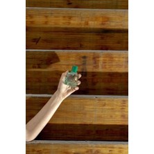 Tech Butiq Fresh Aqua Mavi 100 ml Kadın Parfüm