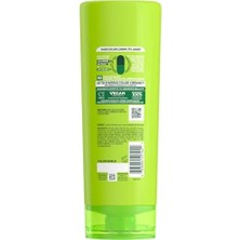 Tech Butiq Fructis Renk Koruyucu Saç Kremi 354ML