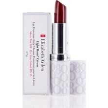 Tech Butiq Arden Eight Hour Lip Protectant Stick Spf 15 Plum 3.7gr