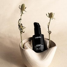 Tech Butiq Antioxidant Rejuvenating Serum Cilt Serumu 30 ml