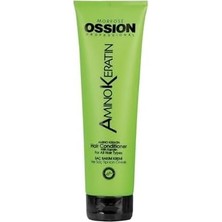 Tech Butiq Ossıon Amıno Keratin Krem 200ML