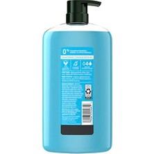Tech Butiq Herbal Essences Hello Hydration Nemlendirici Şampuan 865ML