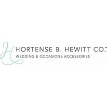 Tech Butiq B. Hewitt Ahşap Tahıl Tasarımı Tavsiye Sözleri Bardak Altlıkları, 25'li Set