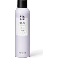 Tech Butiq Maria Nila Texture Spray 250 ml Saç Spreyi
