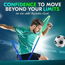 Tech Butiq Rexona Üstün Koruma Erkek Roll On Deodorant Dry 72 Saat Kesintisiz Koruma 50 ml
