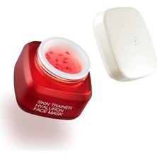 Tech Butiq Milano Yüz Maskesi - Skın Traıner Hyaluron Face Mask