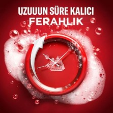 Tech Butiq Old Spice Whitewater Erkekler Için Duş Jeli ve Şampuan 1000 ml Ekstra-Xl 3lü Paket