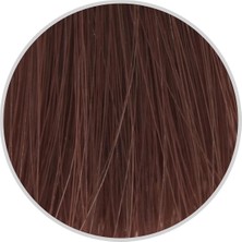 Tech Butiq Keune Tinta Saç Boyası 60 ml | 6.12