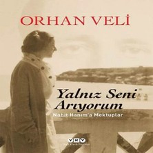 Renas Store Yalnız Seni Arıyorum