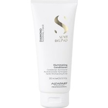 Tech Butiq Alfaparf Semi Di Illuminating Conditioner 200ML