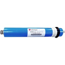 Lg Chem 80 Gpd Membran