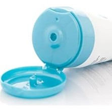 Tech Butiq Face Cleansing Gel 150 ml - Arındırıcı Yüz Temizleme Jeli