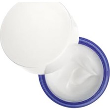 Tech Butiq Ole Henriksen Sheer Transformation Nemlendirici Yüz Kremi 30ML