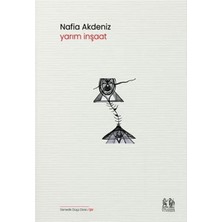 Renas Store Yarım Inşaat
