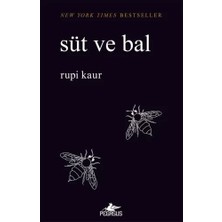 Renas Store Süt Bal