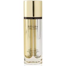 Tech Butiq Estee Lauder Re Nutriv Transformative Energy Dual Infusion Onarıcı Krem (30 Ml)